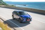 Lexus RX300 F-Sport 2019 года (WW)